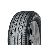 Cargar imagen en el visor de la galería, Llanta Yokohama 225/65 R17 Geolandar G98 102V - Mi Refacción