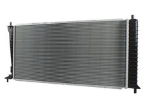 Cargar imagen en el visor de la galería, Radiador Deyac 2260Usa26Mm - Mi Refacción