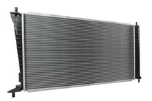 Cargar imagen en el visor de la galería, Radiador Deyac 2260Usa26Mm - Mi Refacción