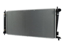 Cargar imagen en el visor de la galería, Radiador Deyac 2260Usa26Mm - Mi Refacción