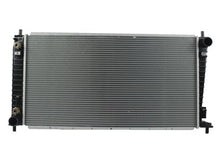 Cargar imagen en el visor de la galería, Radiador Deyac 2260Usa26Mm - Mi Refacción