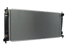 Cargar imagen en el visor de la galería, Radiador Deyac 2260Usa26Mm - Mi Refacción