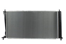 Cargar imagen en el visor de la galería, Radiador Deyac 2260Usa26Mm - Mi Refacción