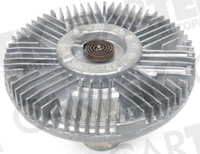 Cargar imagen en el visor de la galería, Fan Clutch Cartek 22610 - Mi Refacción