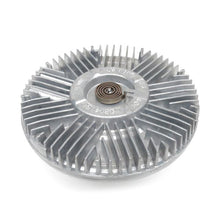 Cargar imagen en el visor de la galería, Fan Clutch Us Motor Works 22616 - Mi Refacción