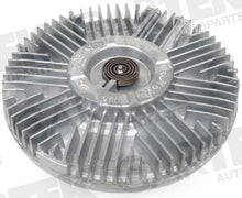 Cargar imagen en el visor de la galería, Fan Clutch Cartek 22617 - Mi Refacción
