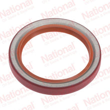 Cargar imagen en el visor de la galería, Empaque Cigüeñal National 227045 - Mi Refacción