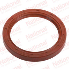 Cargar imagen en el visor de la galería, Empaque Cigüeñal National 227610 - Mi Refacción