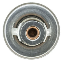 Cargar imagen en el visor de la galería, Termostato Motorad 227-180 - Mi Refacción