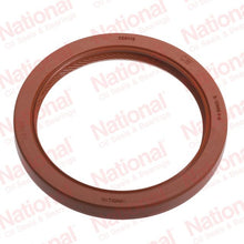 Cargar imagen en el visor de la galería, Empaque Cigüeñal National 228015 - Mi Refacción