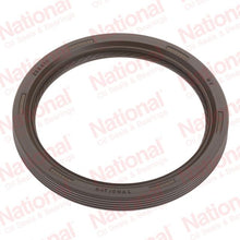 Cargar imagen en el visor de la galería, Empaque Cigüeñal National 228410 - Mi Refacción