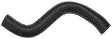 Cargar imagen en el visor de la galería, Manguera Radiador Gates 22888