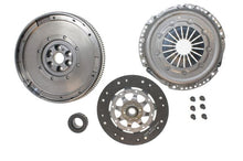 Cargar imagen en el visor de la galería, Kit Clutch Sachs 2290 601 015 - Mi Refacción