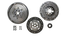 Cargar imagen en el visor de la galería, Kit Clutch Sachs 2290 601 059 - Mi Refacción
