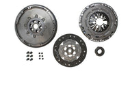 Kit Clutch Sachs 2290 601 059 - Mi Refacción