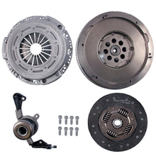 Cargar imagen en el visor de la galería, Kit Clutch Sachs 2290 601 108 - Mi Refacción
