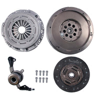 Kit Clutch Sachs 2290 601 108 - Mi Refacción