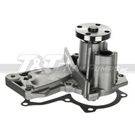 Bomba Agua T&J New Pumps 22910 - Mi Refacción