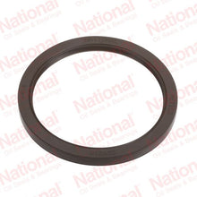 Cargar imagen en el visor de la galería, Empaque Cigüeñal National 229210 - Mi Refacción