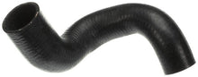 Cargar imagen en el visor de la galería, Manguera Radiador Gates 22931 - Mi Refacción