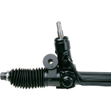 Cargar imagen en el visor de la galería, Cremallera Cardone 22-1006 - Mi Refacción