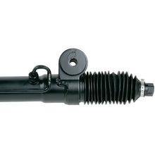 Cargar imagen en el visor de la galería, Cremallera Cardone 22-1006 - Mi Refacción