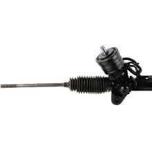 Cargar imagen en el visor de la galería, Cremallera Cardone 22-1009 - Mi Refacción