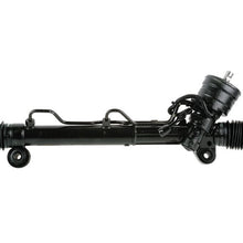 Cargar imagen en el visor de la galería, Cremallera Cardone 22-1009 - Mi Refacción