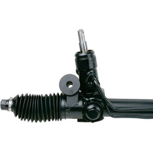 Cargar imagen en el visor de la galería, Cremallera Cardone 22-1014 - Mi Refacción