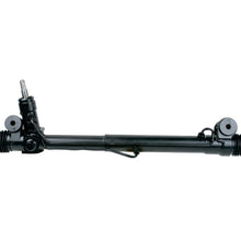 Cargar imagen en el visor de la galería, Cremallera Cardone 22-1014 - Mi Refacción