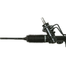 Cargar imagen en el visor de la galería, Cremallera Cardone 22-1019 - Mi Refacción