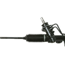 Cargar imagen en el visor de la galería, Cremallera Cardone 22-1021 - Mi Refacción