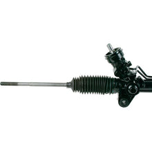 Cargar imagen en el visor de la galería, Cremallera Cardone 22-1024 - Mi Refacción