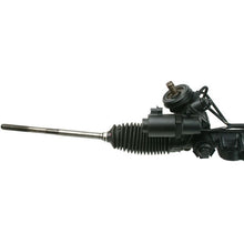 Cargar imagen en el visor de la galería, Cremallera Cardone 22-1031E - Mi Refacción