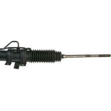 Cargar imagen en el visor de la galería, Cremallera Cardone 22-1031E - Mi Refacción