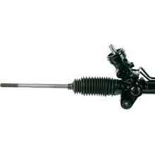 Cargar imagen en el visor de la galería, Cremallera Cardone 22-1032 - Mi Refacción