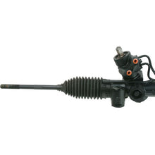 Cargar imagen en el visor de la galería, Cremallera Cardone 22-1035 - Mi Refacción