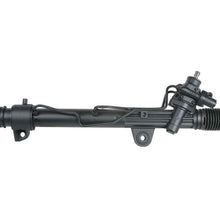 Cargar imagen en el visor de la galería, Cremallera Cardone 22-1042E - Mi Refacción