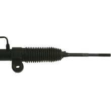 Cargar imagen en el visor de la galería, Cremallera Cardone 22-1050 - Mi Refacción