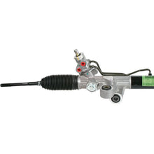 Cargar imagen en el visor de la galería, Cremallera Cardone 22-1059 - Mi Refacción