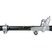 Cargar imagen en el visor de la galería, Cremallera Cardone 22-1059 - Mi Refacción