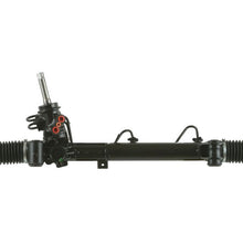 Cargar imagen en el visor de la galería, Cremallera Cardone 22-1060 - Mi Refacción