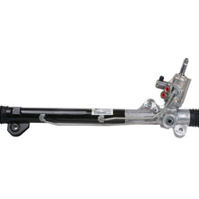 Cargar imagen en el visor de la galería, Cremallera Cardone 22-1069E - Mi Refacción