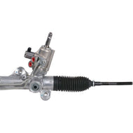 Cremallera Cardone 22-1069E - Mi Refacción