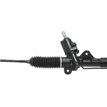 Cargar imagen en el visor de la galería, Cremallera Cardone 22-1095 - Mi Refacción