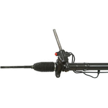 Cargar imagen en el visor de la galería, Cremallera Cardone 22-1107 - Mi Refacción