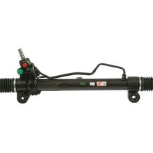 Cargar imagen en el visor de la galería, Cremallera Cardone 22-1114 - Mi Refacción