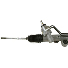 Cargar imagen en el visor de la galería, Cremallera Cardone 22-1117 - Mi Refacción