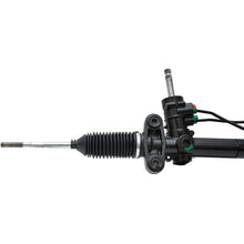 Cargar imagen en el visor de la galería, Cremallera Cardone 22-1127 - Mi Refacción