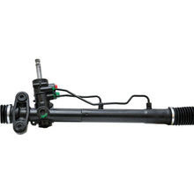 Cargar imagen en el visor de la galería, Cremallera Cardone 22-1127 - Mi Refacción